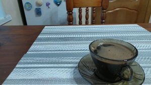 Кофе Lavazza crema e gusto classico
