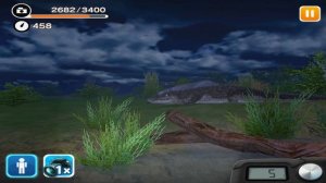 Real Safari Find the animal - By PROPE,Ltd. Casual Action & Adventure - iTunes/Android