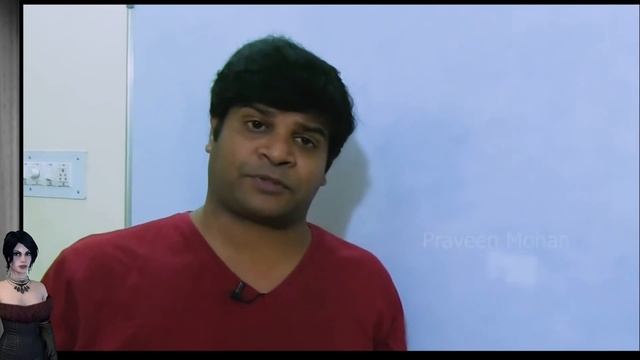 Число 108. Секрет жизни. Часть 2. [№ B-013.05.05.2020.] смотреть онлайн