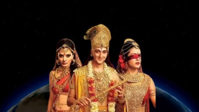 भगवान श्री कृष्ण की यह बाते बना देंगी आपकी जिंदगी। #krishna_motivation #bhagwatgeeta #krishnavani