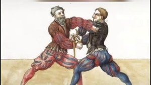 Как вам такой Сникерс?