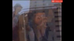 Александр Буйнов - Капитан Каталкин (1991)