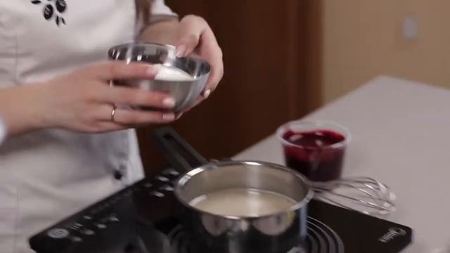 зефир