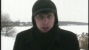 Пятидесятник - харизмат прославляет языческие религии