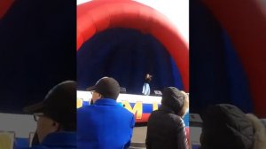 Цыганка гадала за руку брала. Любовь Шепилова.