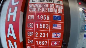 Горнолыжный курорт Банско. Прогулка по городу Банско, Болгария. Цены на еду в банско 2018.