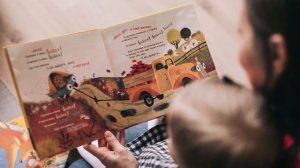 Обниммайте детей сейчас || Христианские Песни || Музыка || Александр Свинов – Татьяна Луговая ||