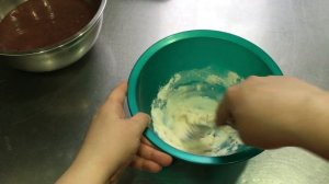 Суфле из печени