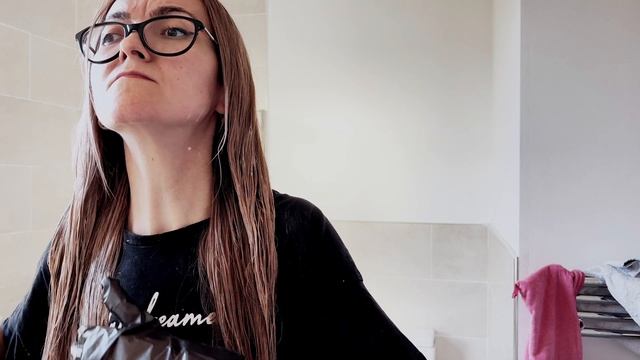 Ombré hair L’Oréal preference || ?OMBRÉ INTENSE ? смотреть онлайн