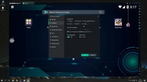 НАСТРОЙКИ ОТ ИГРОКА КОКО?! КАК НАСТРОИТЬ МЕМУ ПОД ФРИ ФАЕР?? ПОЛНАЯ НАСТРОЙКА ЭМУЛЯТОРА( FREE FIRE