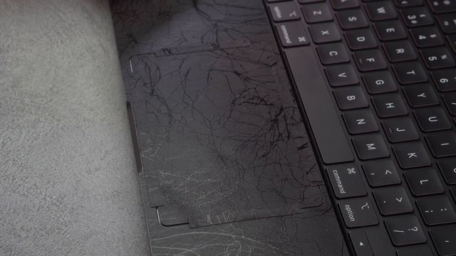 How To Apply EasySkinz On MacBook PRO 14"/16" (2021) смотреть онлайн