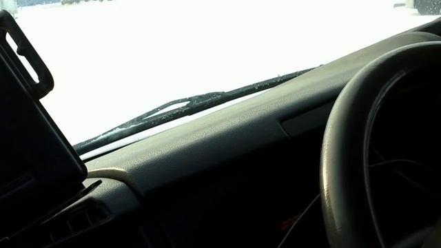 Форд Транзит микроавтобус с 2006 2.2 турбодизель НУЖЕН ЛИ?СТОИМОСТЬ эксплуатации.Отзыв владельца. смотреть онлайн