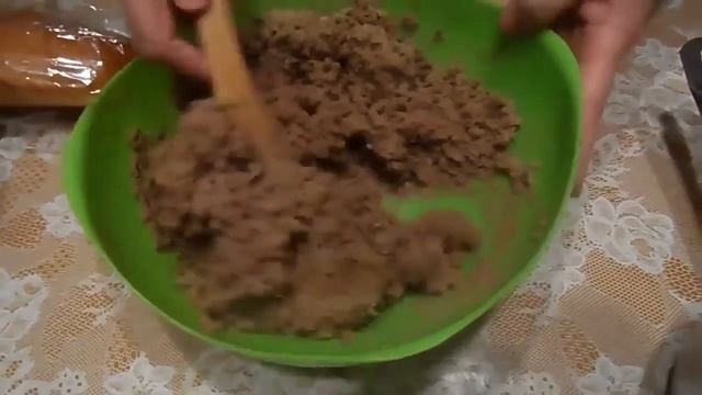 ПАШТЕТ ДИЕТИЧЕСКИЙ ИЗ ПЕЧЕНИ - ОЧЕНЬ НЕЖНЫЙ, ПОЛЕЗНЫЙ, ВКУСНЫЙ И ПИТАТЕЛЬНЫЙ. смотреть онлайн