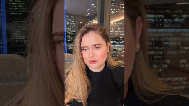 Что делать, если нет денег? смотреть онлайн