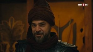 Diriliş Ertuğrul 142. Bölüm