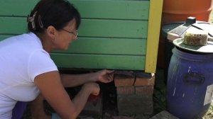 6 соток 5 июля 2024 года. Хроника.