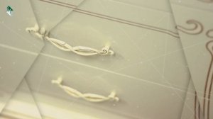 Набор  мебели для спальни "Яна" от Молоденомебель | Белорусская мебель