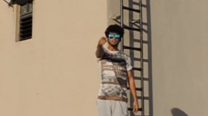 Spag Heddy - Permanent