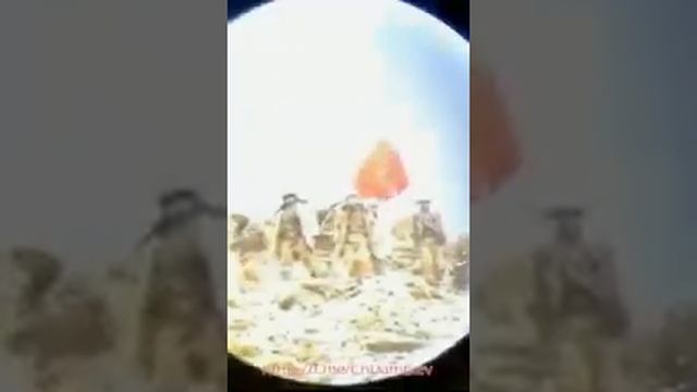 Новое видео противостояния индийских и китайских военнослужащих в Тибете смотреть онлайн