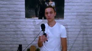 Электроскейт своими руками за 2 минуты
