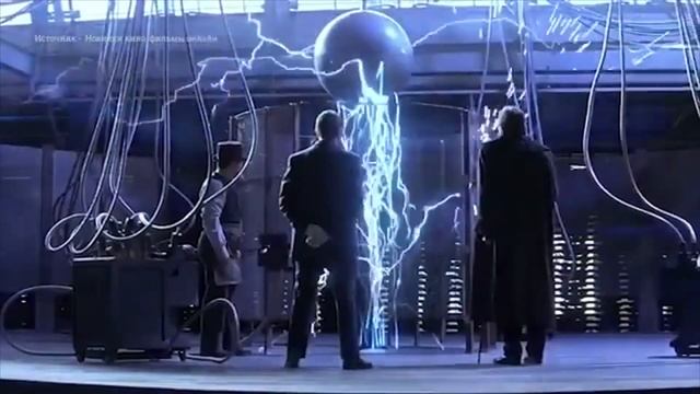 Кристиан Бейл смотреть онлайн