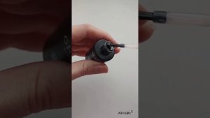 Бондер и праймер. В чем разница, какой праймер выбрать, обзор праймеров.