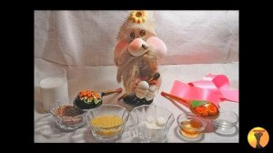 Кто такой Домовой, откуда он взялся, за что он отвечает и как получить его поддержку и защиту