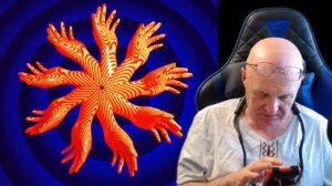 Проведение Розыгрыша в  Instagram с помощью  программы на телефоне.