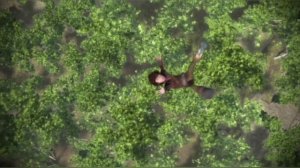 Беззубик и Иккинг //Герой// клип Как приручить дракона