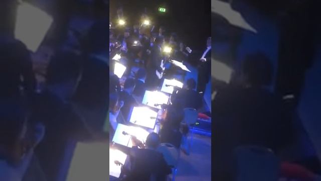 Георгий Каспарян Виктор Цой Спокойная ночь с огнями  ✨🔥