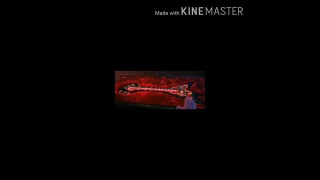 ОБЗОР МУЛЬТФИЛЬМА ТРОЛЛИ МИРОВОЙ ТУР. смотреть онлайн