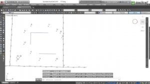 3 СПОСОБА ПРИВЯЗАТЬ ДОМ К УЧАСТКУ. ТЕХНИЧЕСКИЙ ПЛАН НА ДОМ. Кадастровая привязка дома