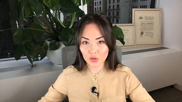 Почему НЕЛЬЗЯ РАБОТАТЬ в США без документов - Доставка еды в США - Работа в США без разрешения