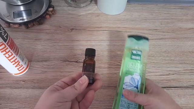 ДНЕВНИК ПОХУДЕНИЯ / ДНЕВНИК ПИТАНИЯ смотреть онлайн