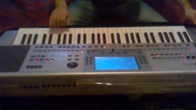 рамин-иран смотреть онлайн