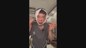 Приколы 2023 Смешные видео #35 июль