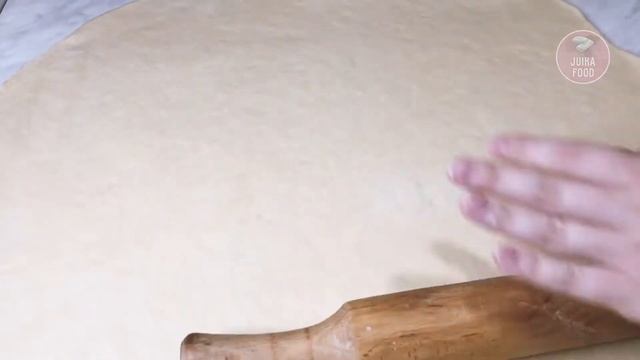 Синнабон: воздушные и ароматные булочки