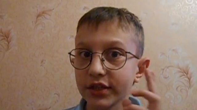 какую игровую приставку выбрать PS или xbox смотреть онлайн