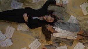 2022 музыка 🎶 Иван Рейс Мари Краймбрери Ты меня бесишь