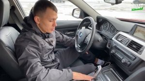 BMW 3 серии 316i | ОБЗОР | какой движок лучше? | АВТОПОДБОР КАЗАНЬ