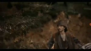 шехзаде Баязет Спас Шахзода силима