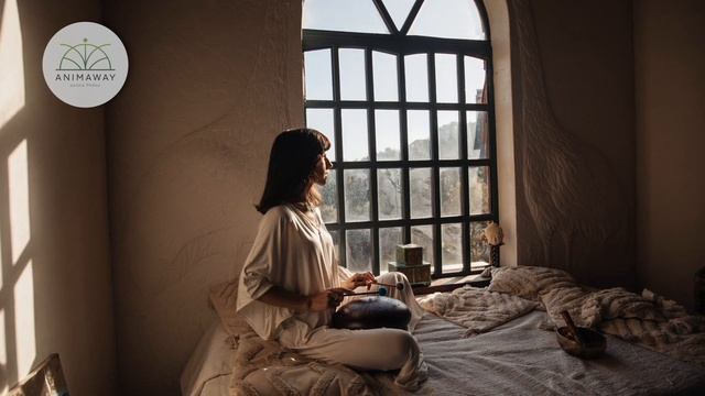 Практика СНЯТИЯ ДЕПРЕССИИ  Исцеление причины этого состояния смотреть онлайн