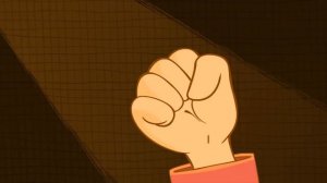 The Fixies English ★ The Fan Plus More Full Episodes ★ Fixies English | Videos For Kids