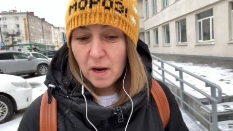 Чувствую свою ничтожность и вину за собственное существование, а перед другими высокомерие