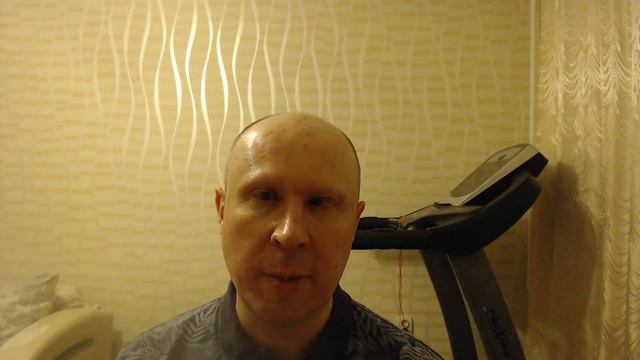 Как правильно начинать новые дела  7 важных шагов