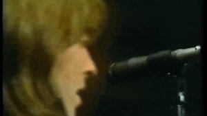 Badfinger - Sweet Tuesday Morning