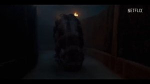 Ведьмак (3-й сезон)  Русский трейлер (Субтитры)  Сериал 2023 (Netflix)_HD.mp4