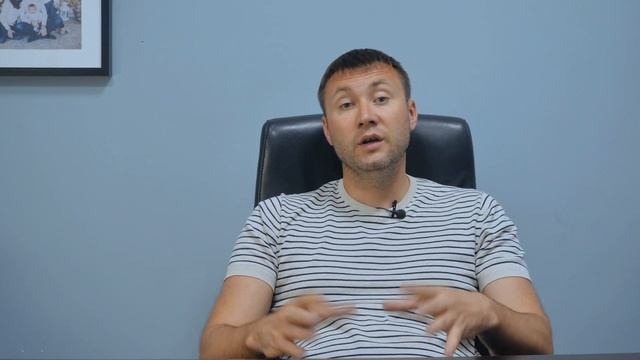 АРЕНДА ЗЕМЛИ У ГОСУДАРСТВА. Как арендовать земельный участок у государства?
