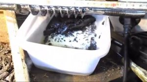 экструдер своими руками