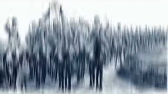 Степь прошитая пулями Steppe is stitched with bullets смотреть онлайн